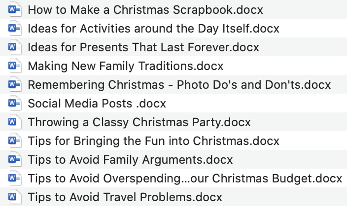 Screen Shot 2020-09-26 at 4.41.10 PM A Christmas to Remember Articles