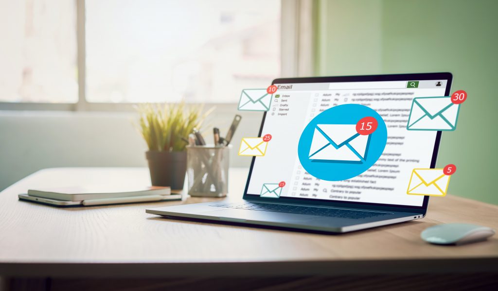 Best Practices for Quick and Easy Email Marketing