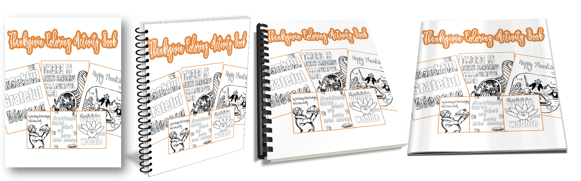 kids-thanksgiving-cover Thanksgiving Journal Covers