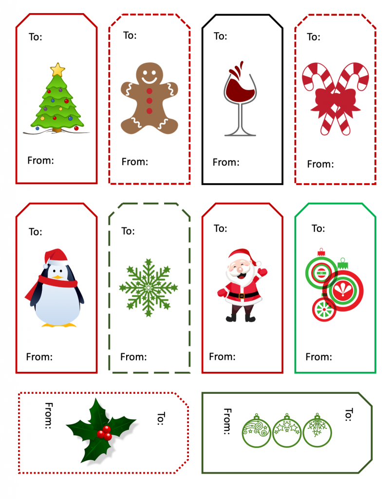 Christmas Printables PLR Special Offer | Entrepreneur's Kit Hub