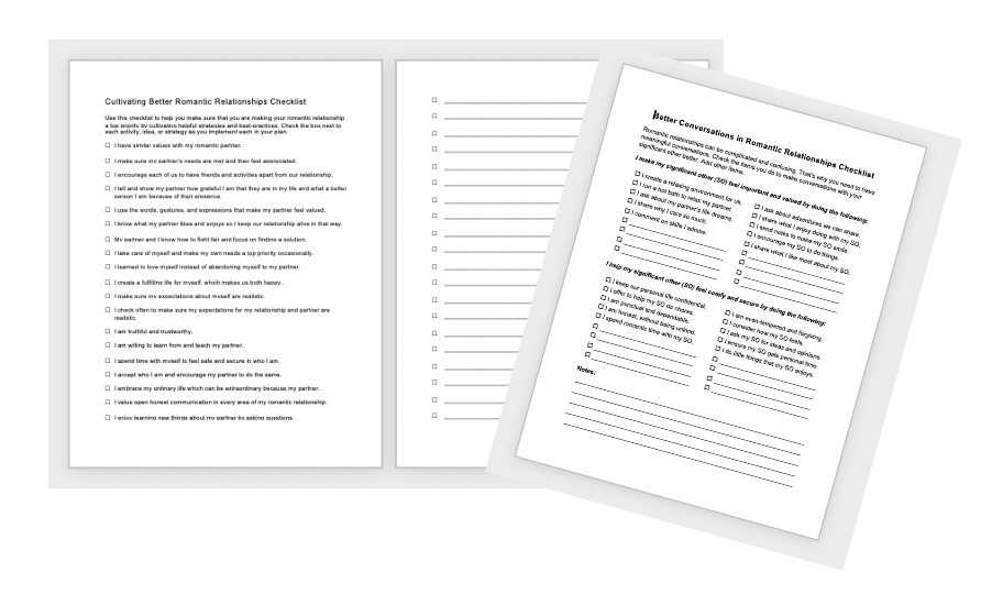Screen Shot 2021-01-30 at 11.31.44 AM Better Relationships Worksheets