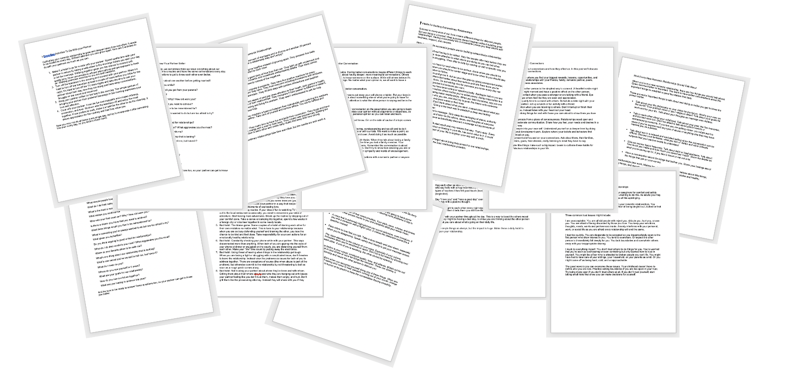 Screen Shot 2021-01-30 at 11.38.55 AM 12 Better Relationships Articles