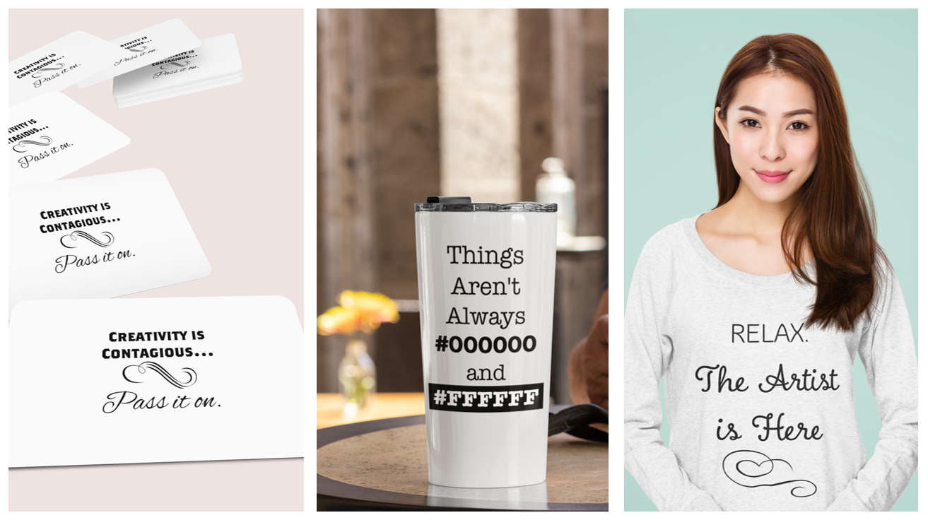 template image 3