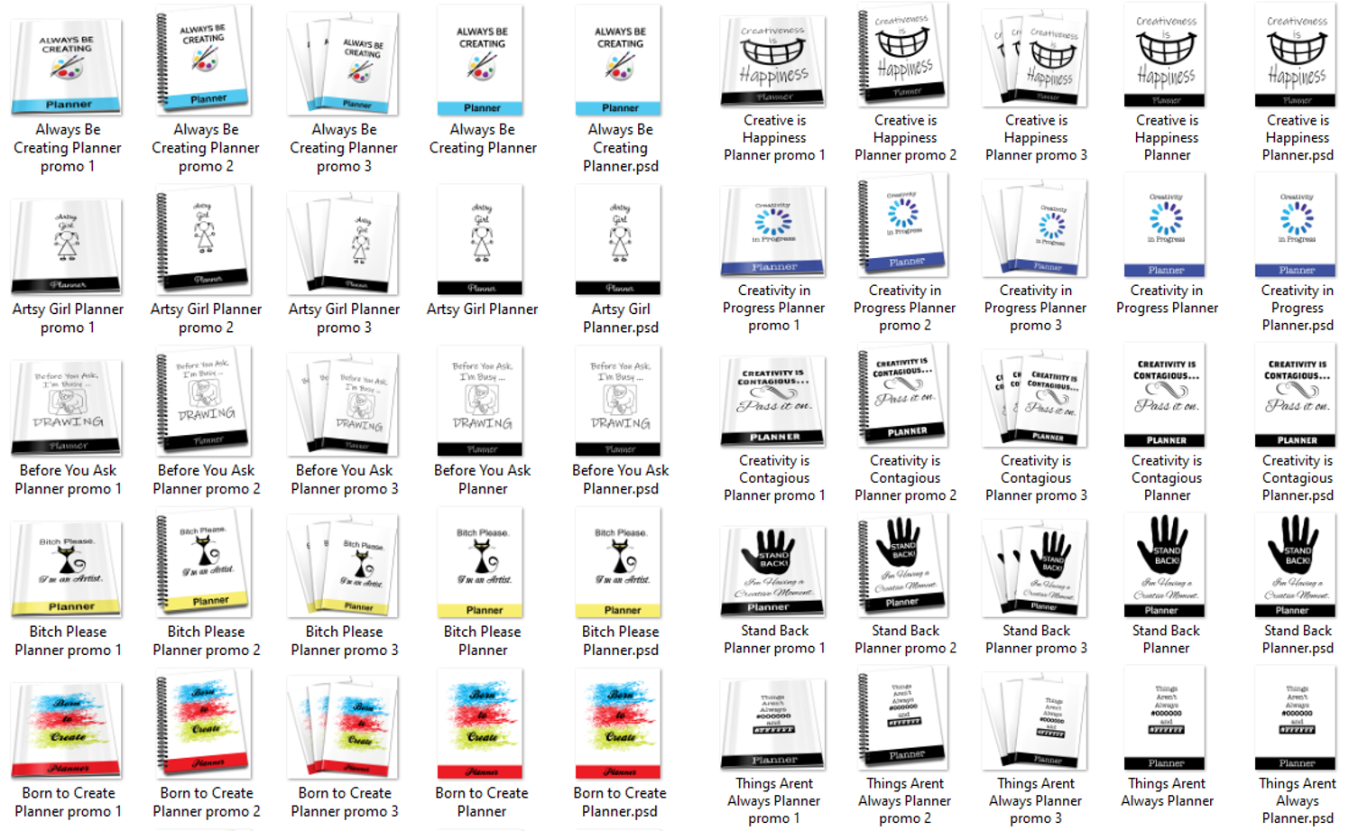 upsell planner ecovers upsell planner ecovers