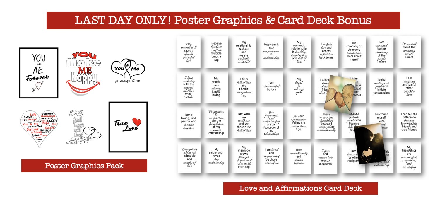 Screen Shot 2021-02-01 at 10.48.49 PM Last Day Bonus Card Deck and Poster Graphics