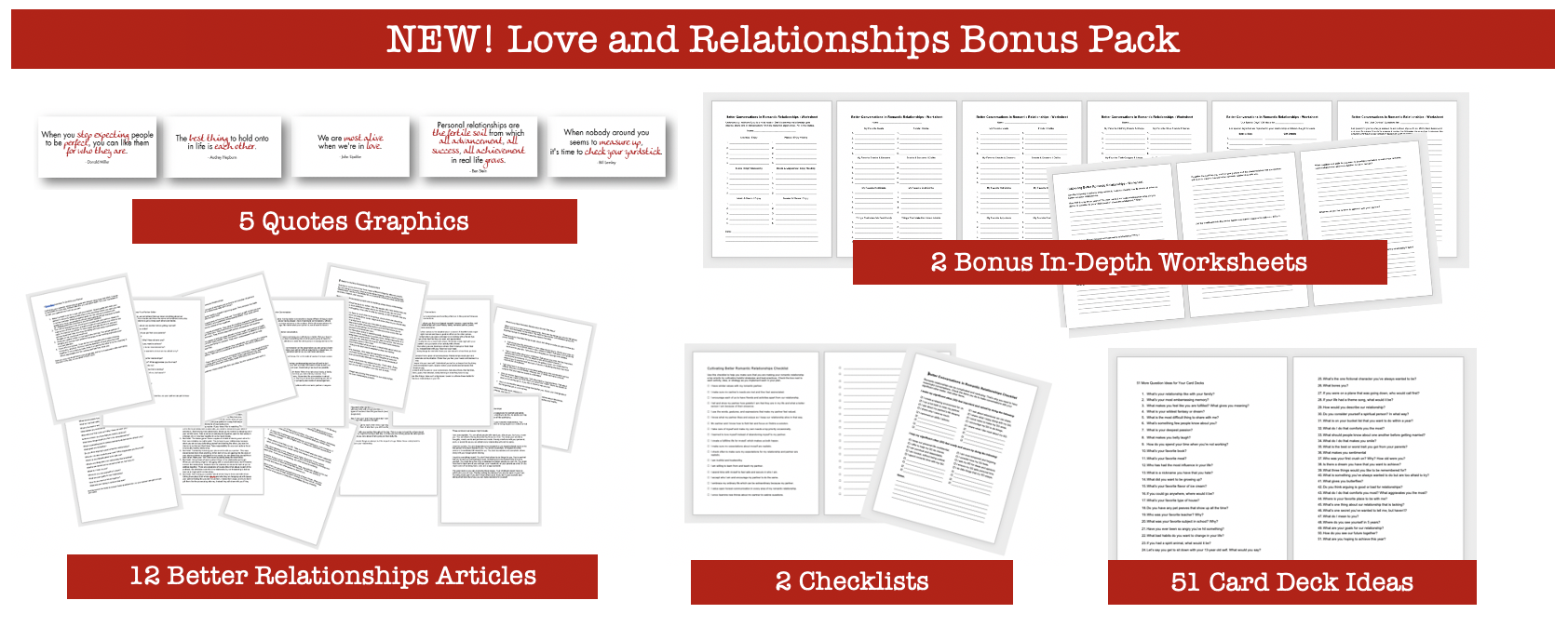 Screen Shot 2021-02-01 at 12.16.29 PM Love and Relationships Bonus Pack
