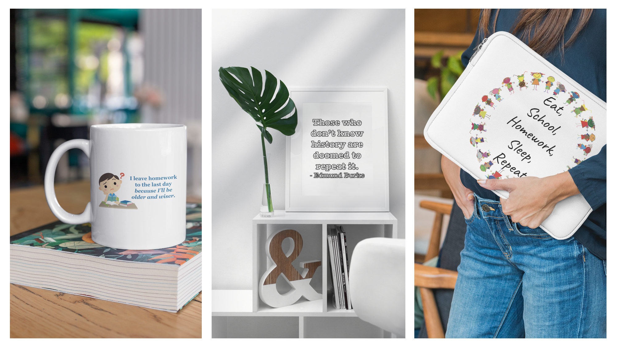 More Instant Product Examples More Instant Product Examples