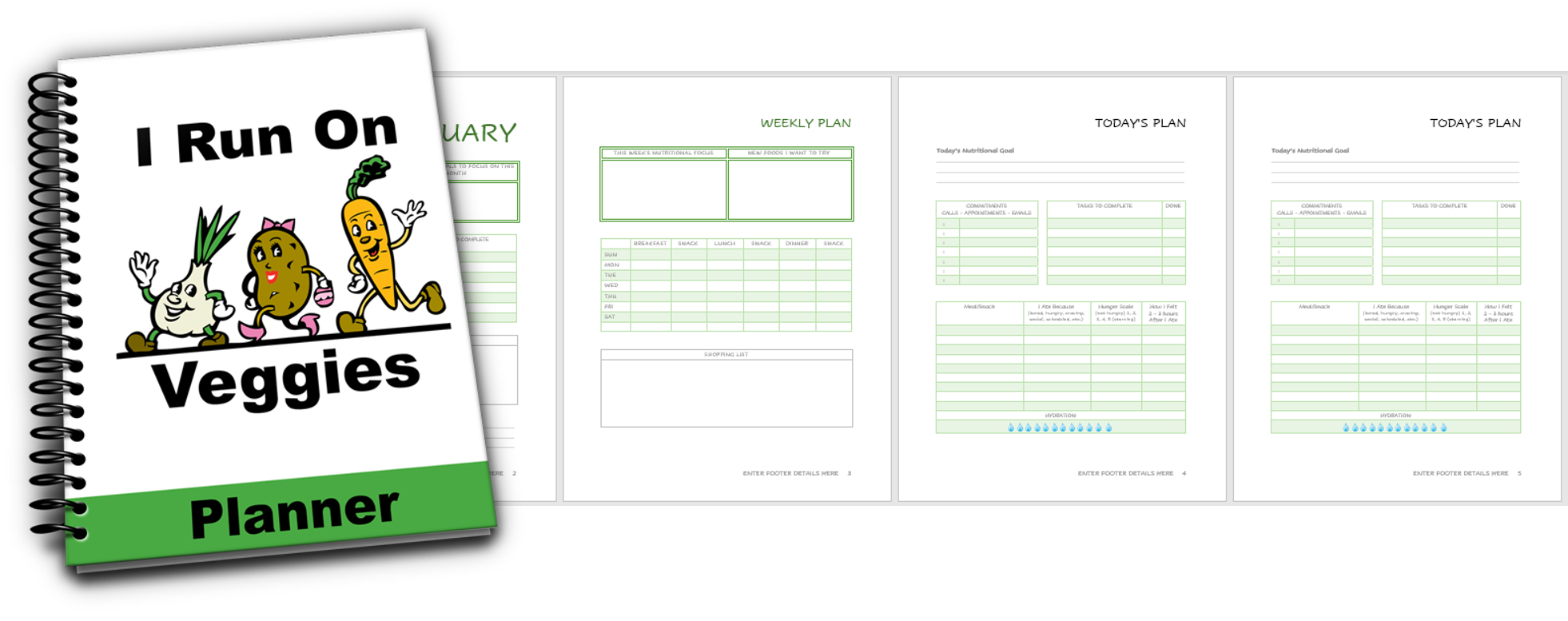 veggie planner image