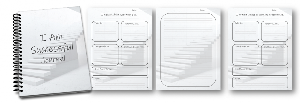 Resizing Journals