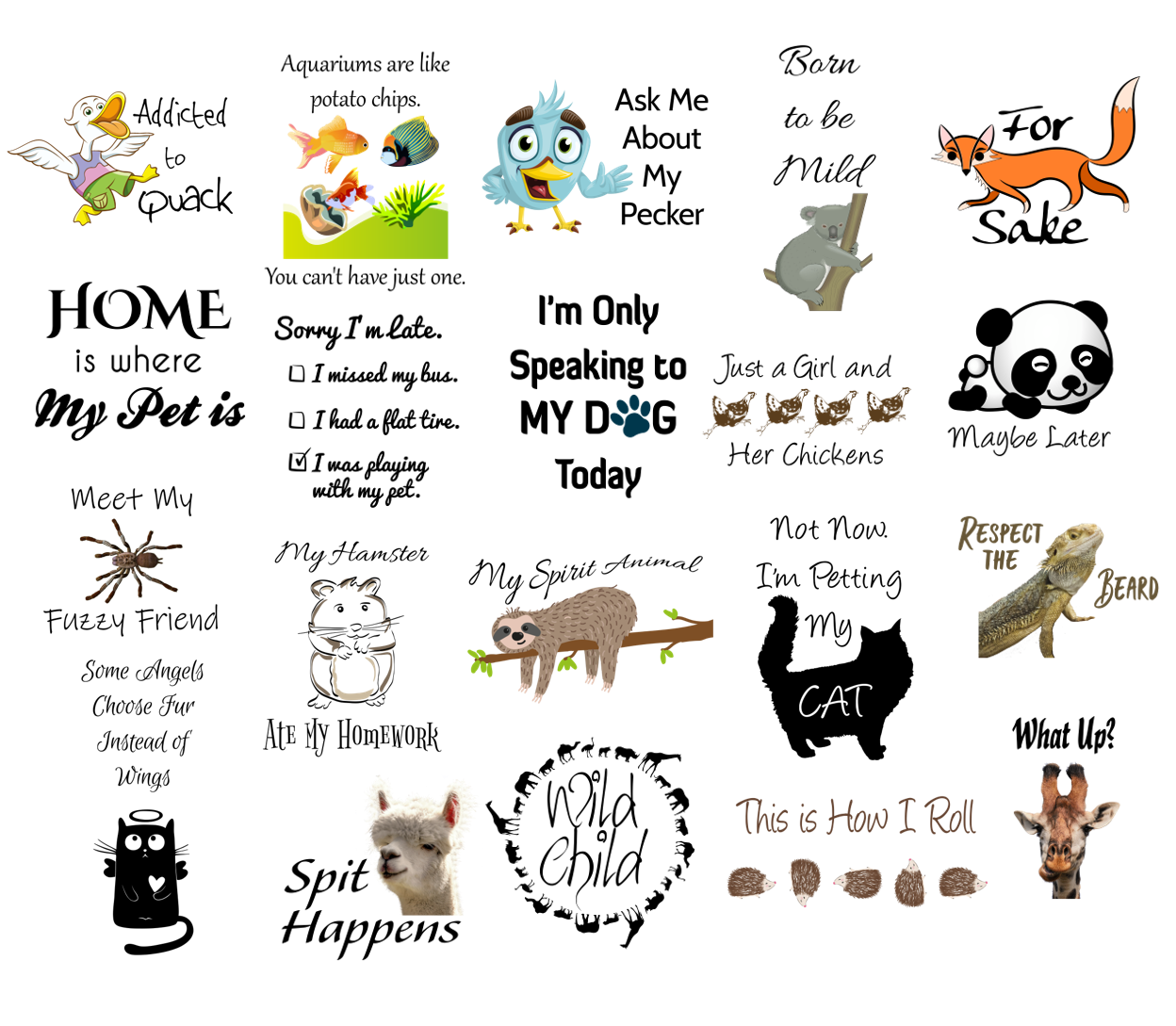 templates pets and animals templates pets and animals
