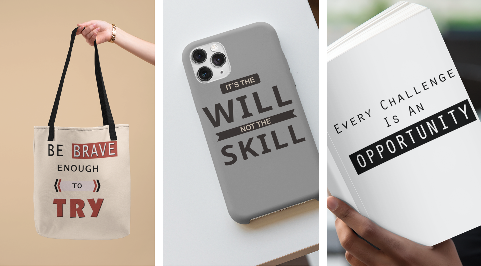 templates image 2 Growth Mindset Templates