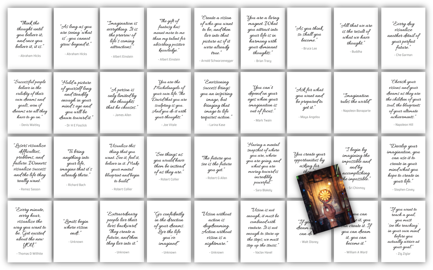 Affirmations-card-deck-success
