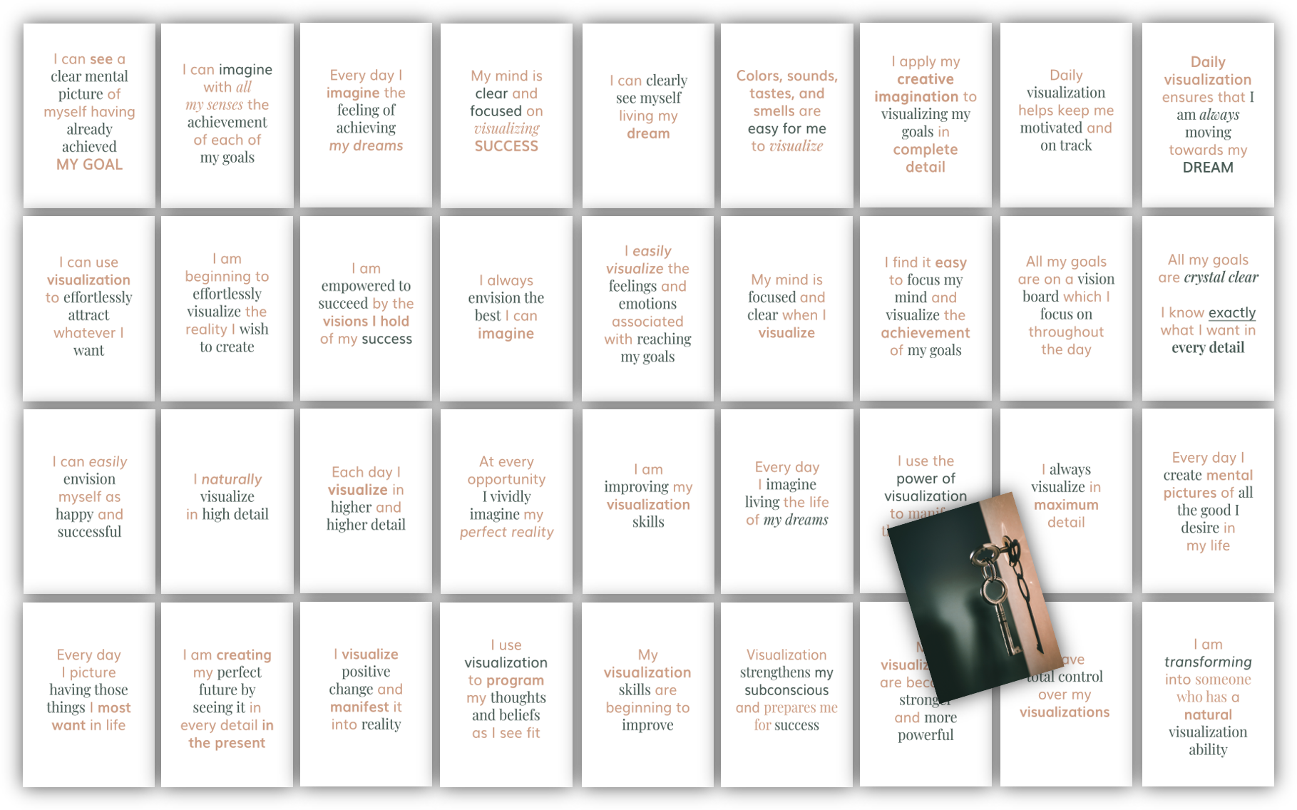 quotes-success-card-deck