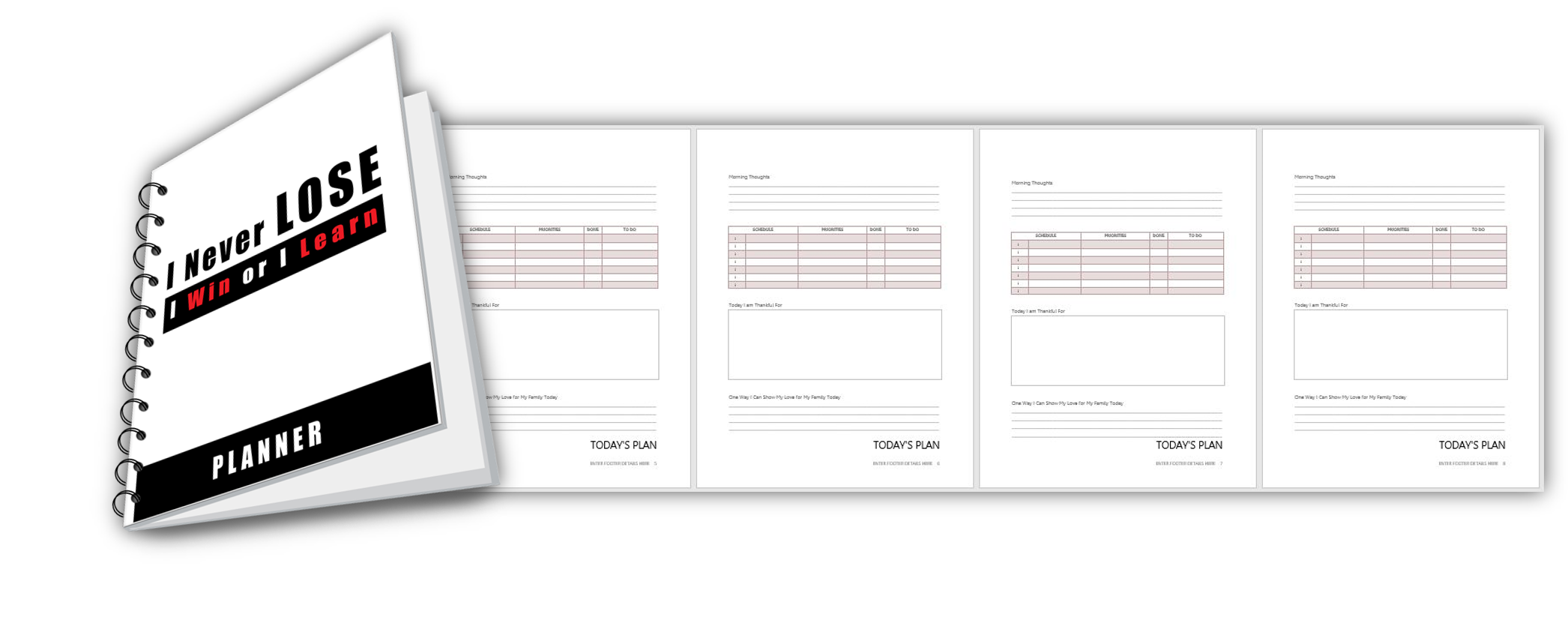 success-planner 1