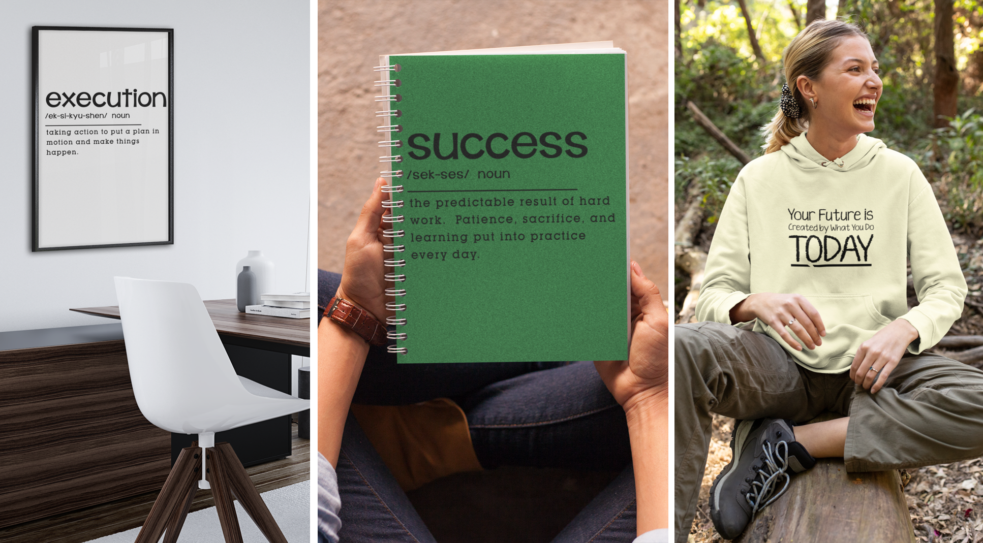 templates image 2
