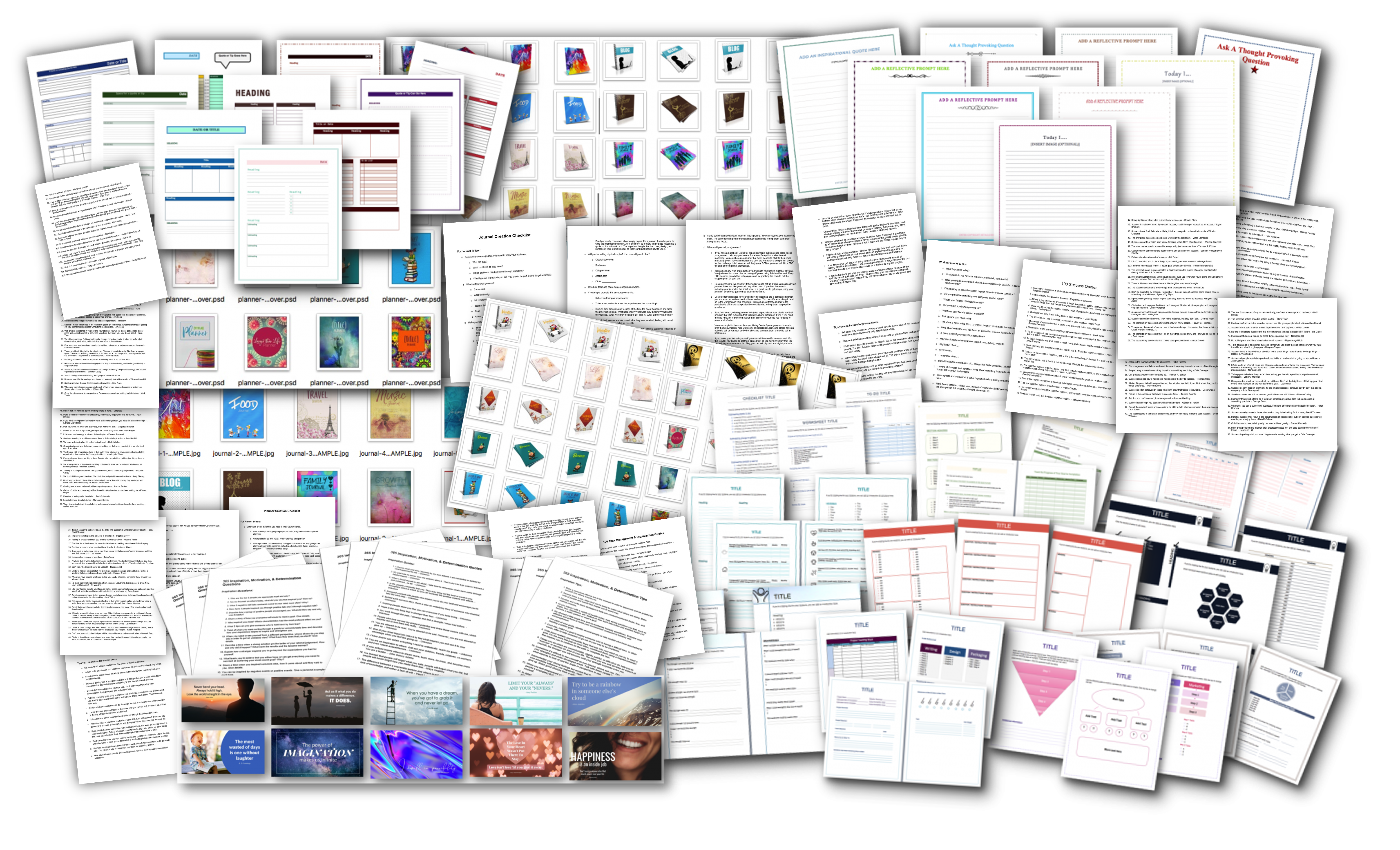 bonus-image-2-journal
