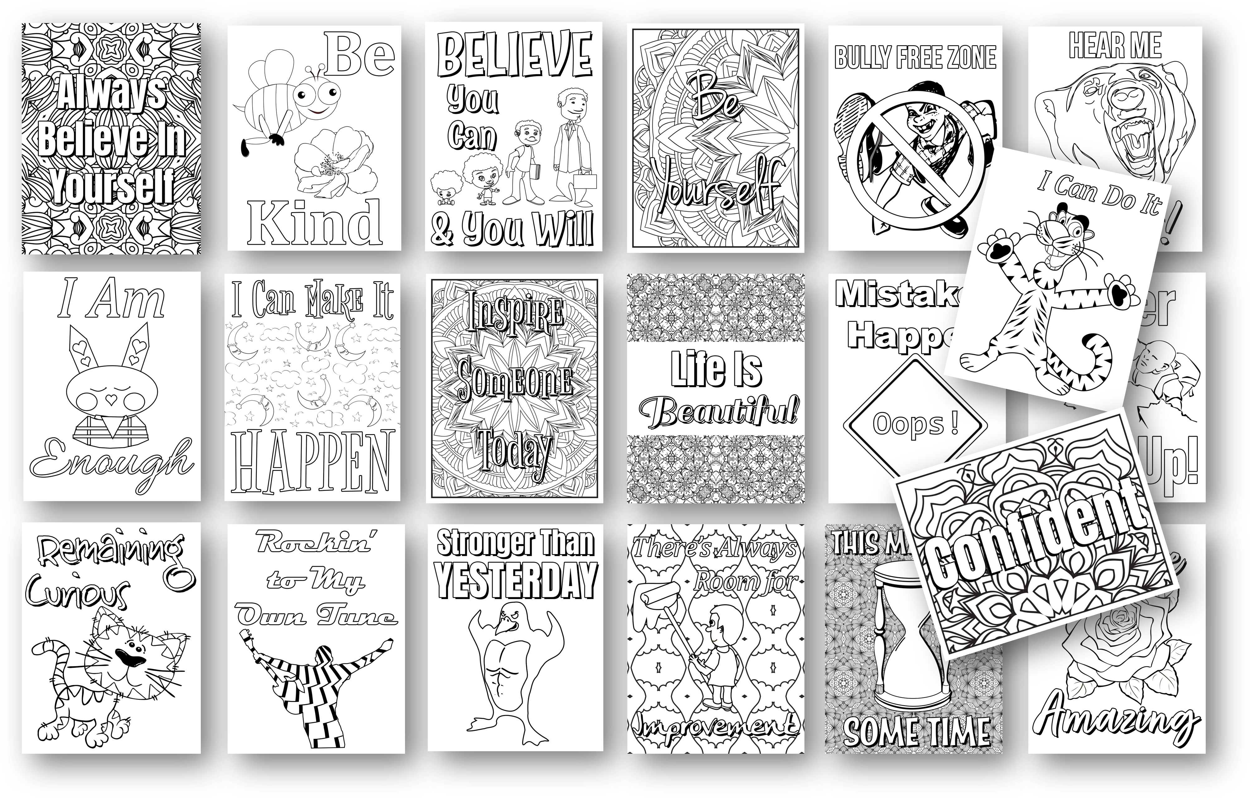 coloring-pages