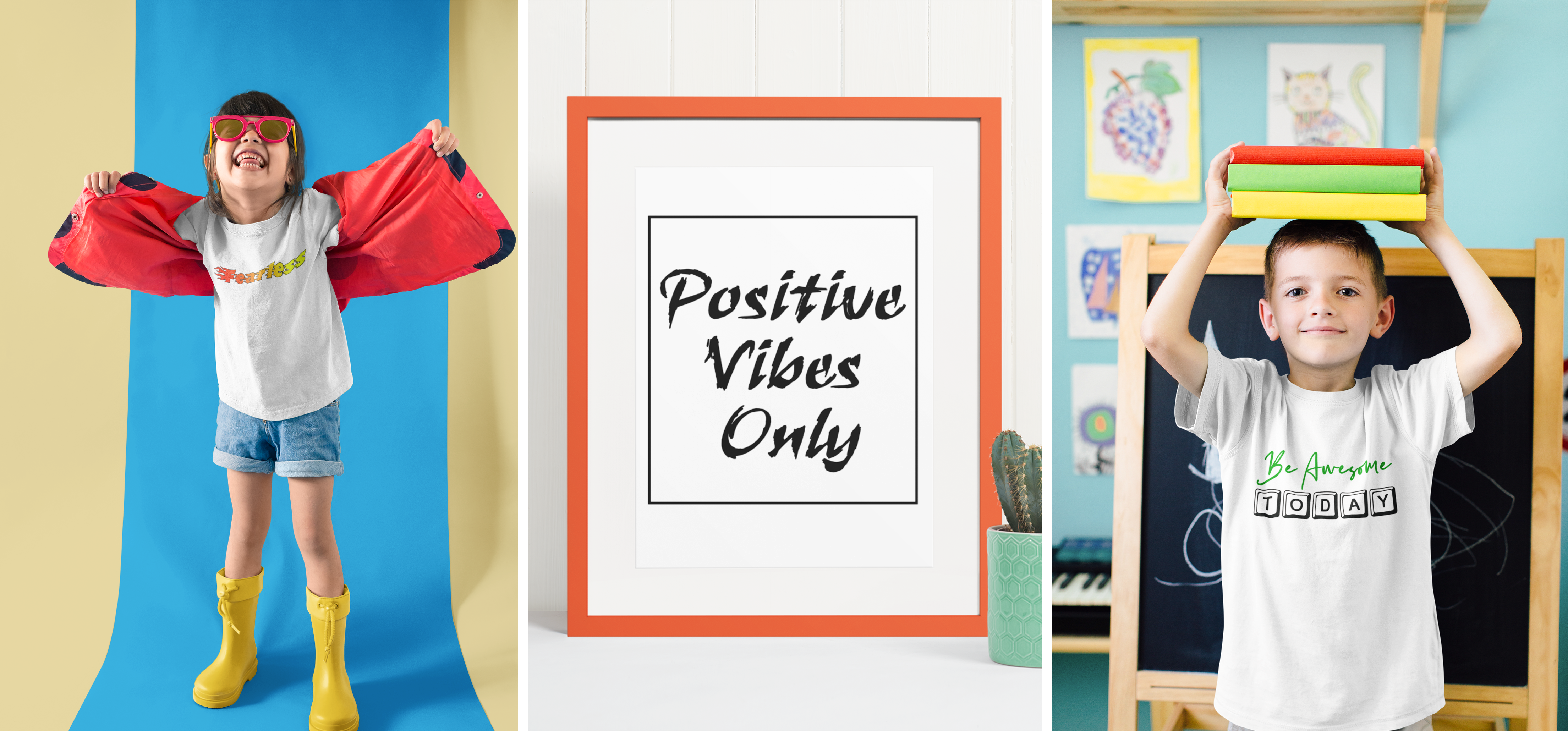 templates-image-1