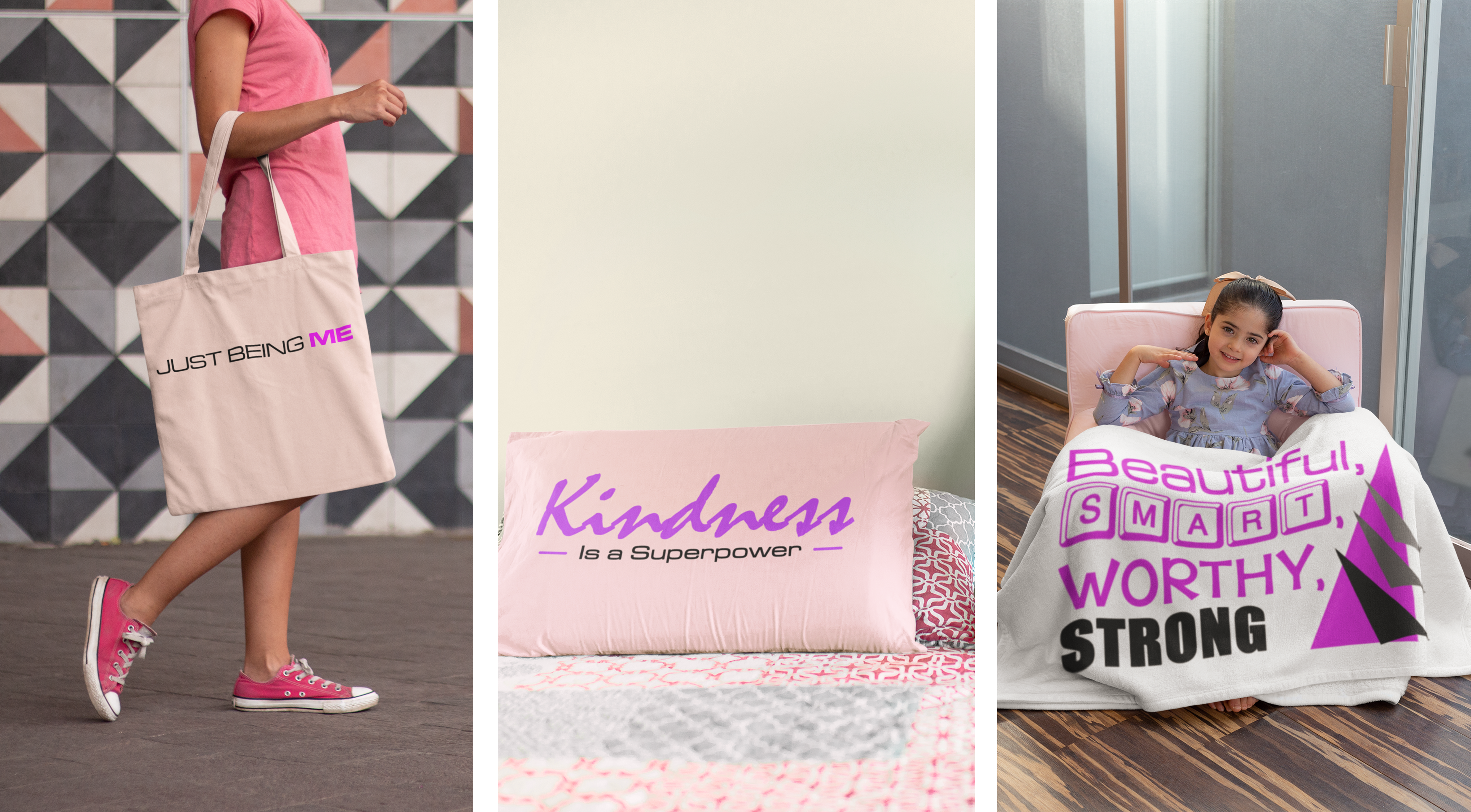 templates-image-2