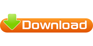 Top 10 Must Have Free Downloads