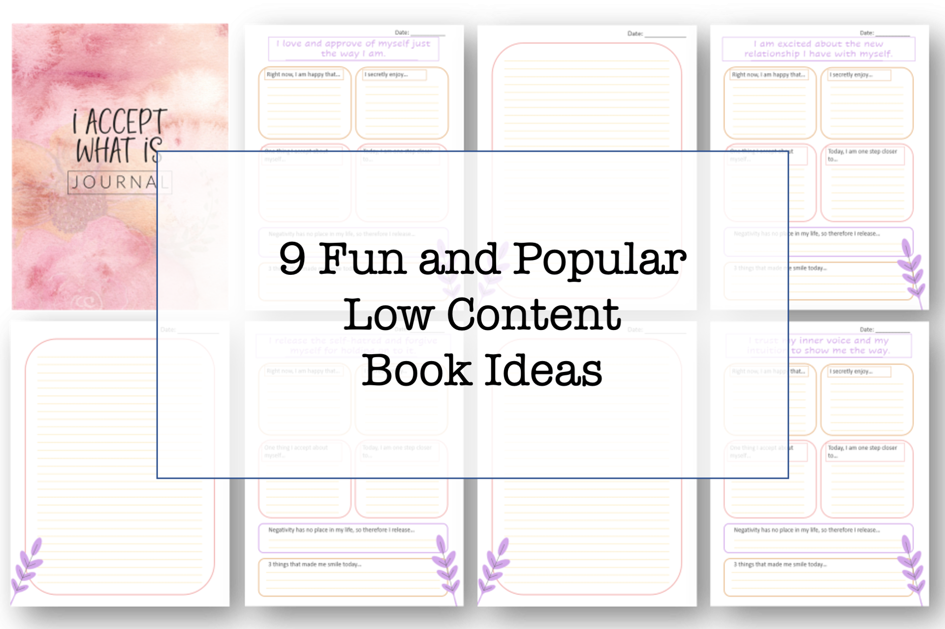 11-fun-and-popular-ideas-for-low-content-books-entrepreneur-s-kit-hub