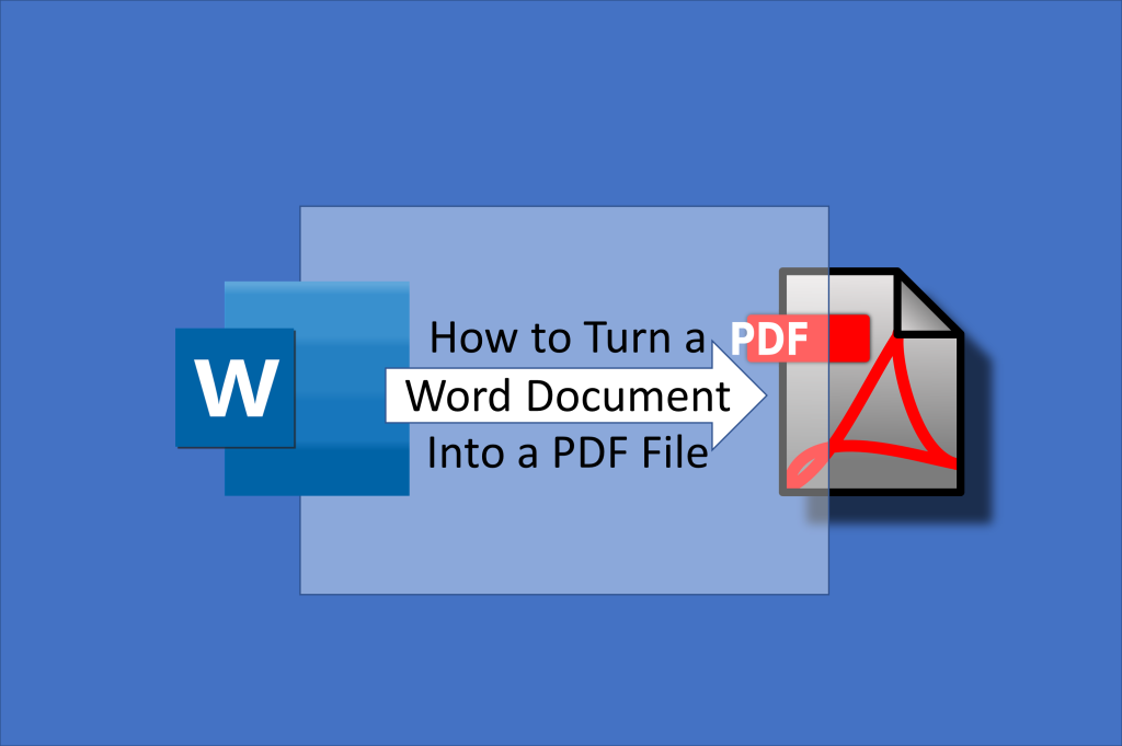 how-to-turn-a-word-document-into-a-pdf-entrepreneur-s-kit-hub