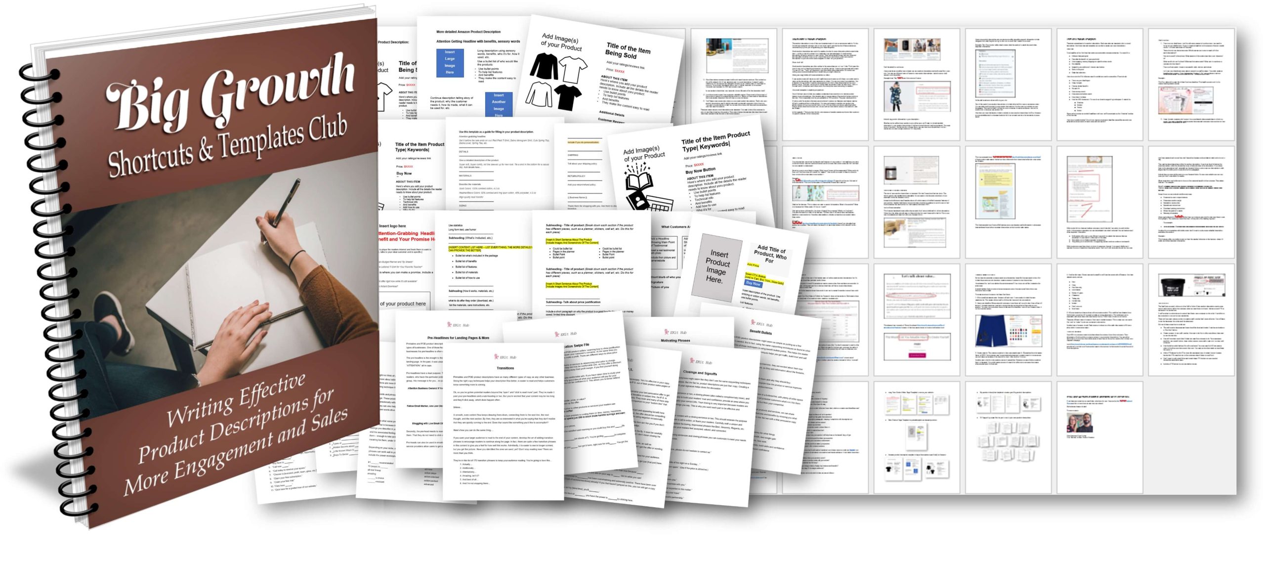 writing effective product descriptions final image scaled Entrepreneur's Kit Hub