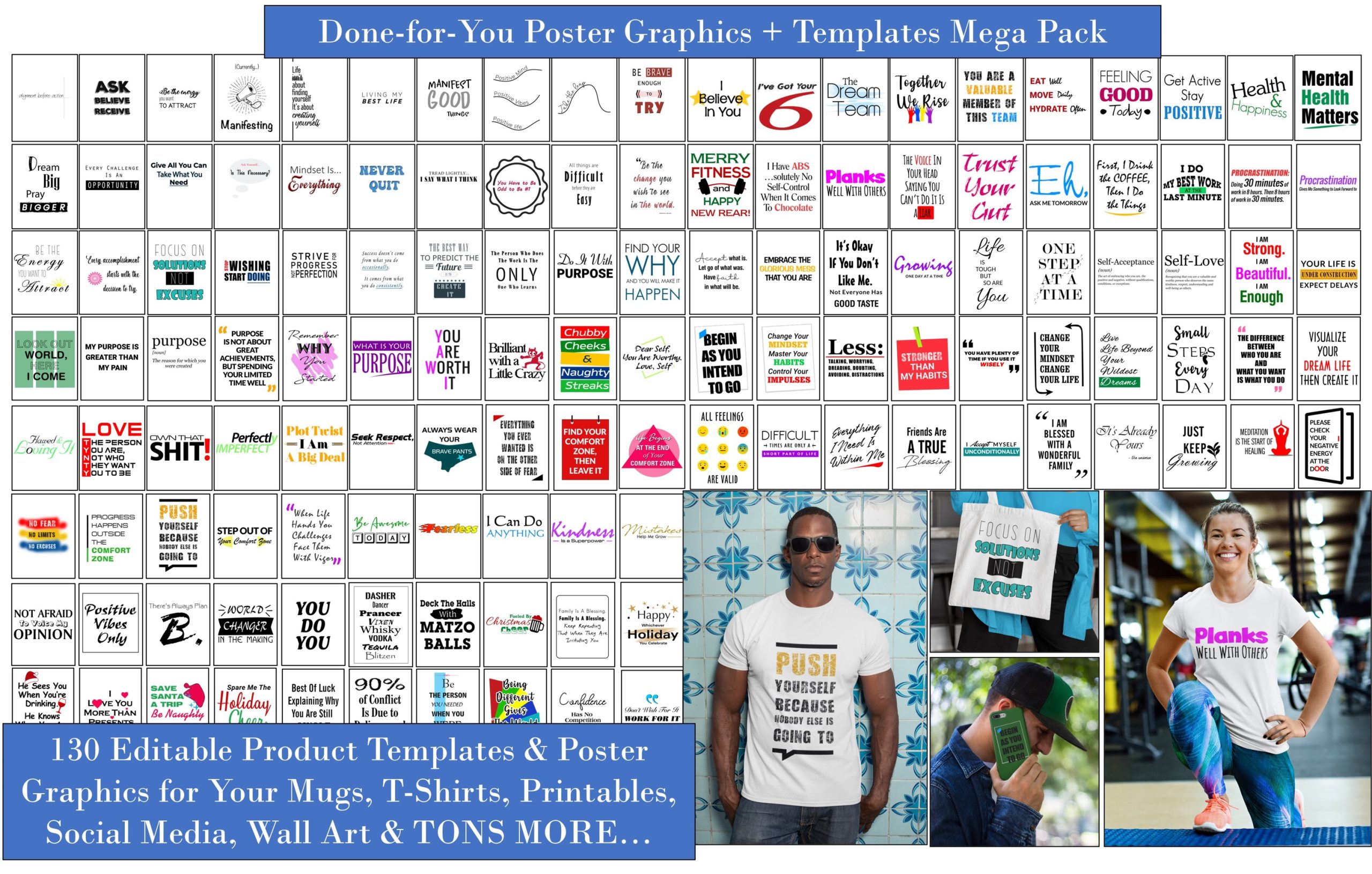 DFY Poster Graphics Templates Mega Pack fi scaled Entrepreneur's Kit Hub
