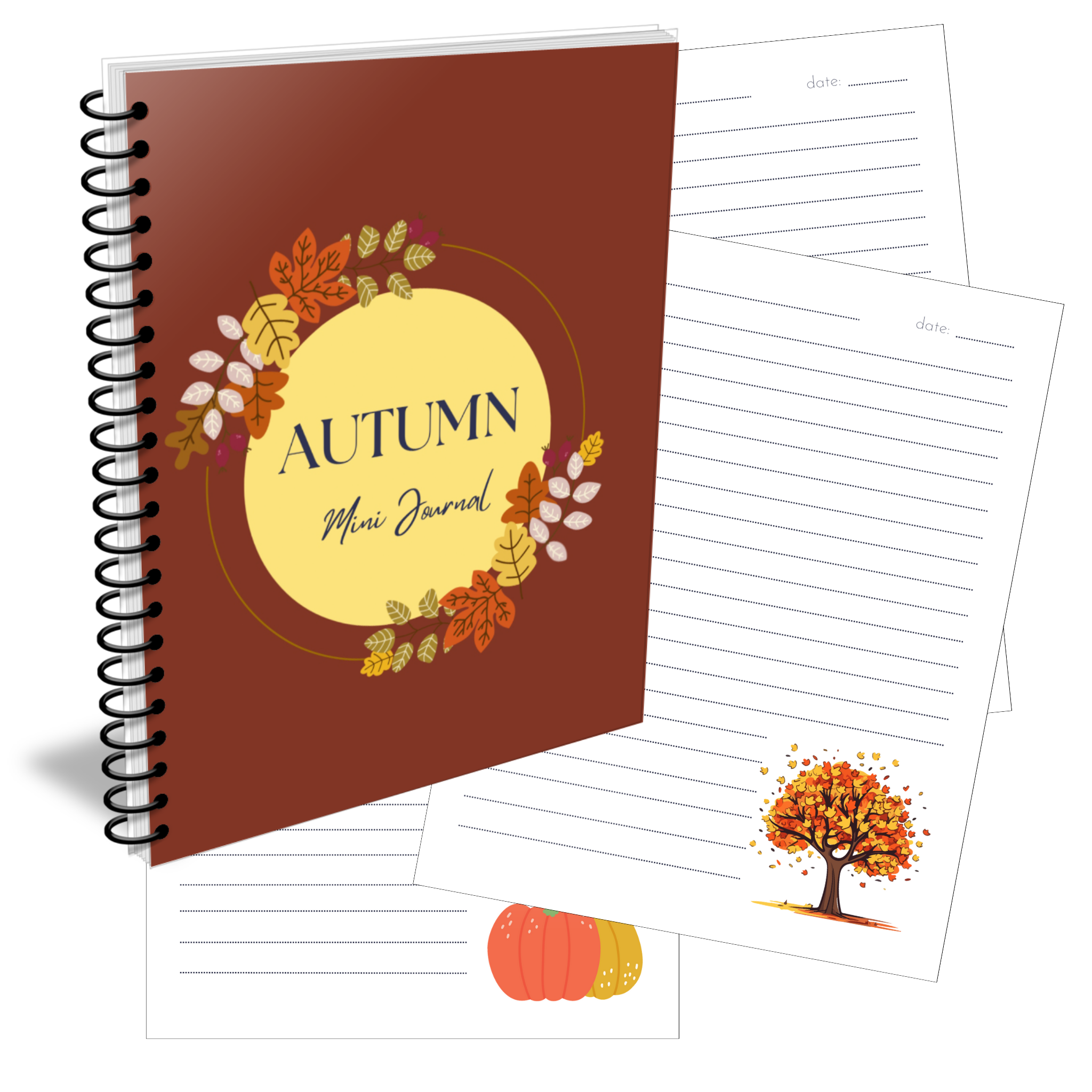 Autumn Journal