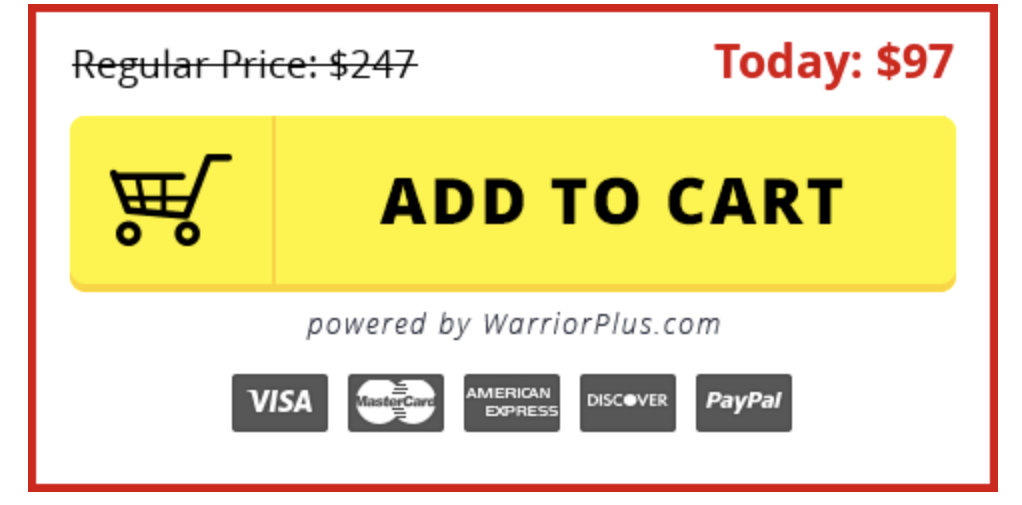 Add to Cart Add to Cart