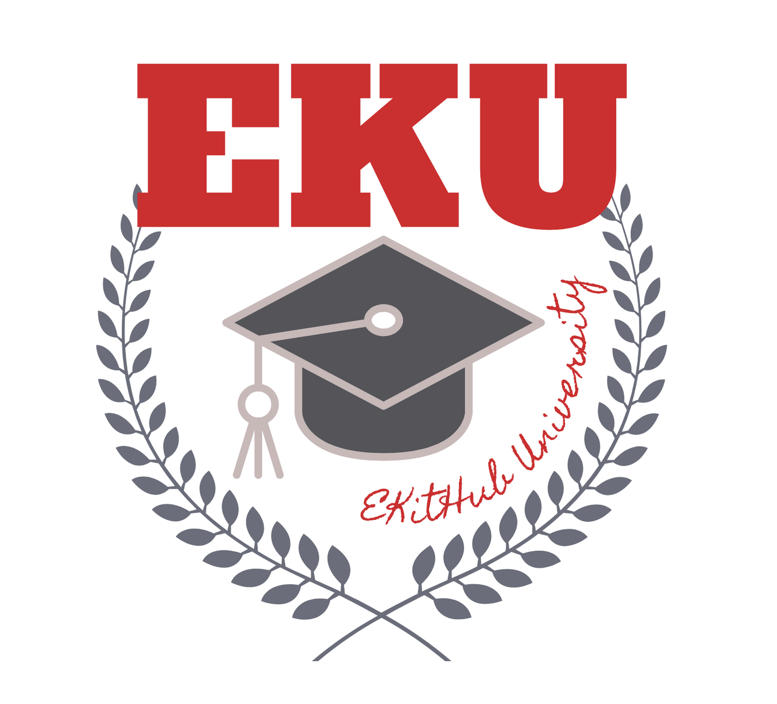 ekithub