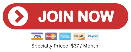 Join the Platinum InnerCircle Now