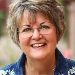 Donna Davis