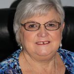 Donna Davis