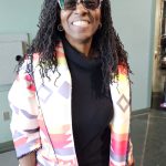 Donna Davis