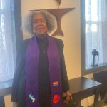 Donna Davis